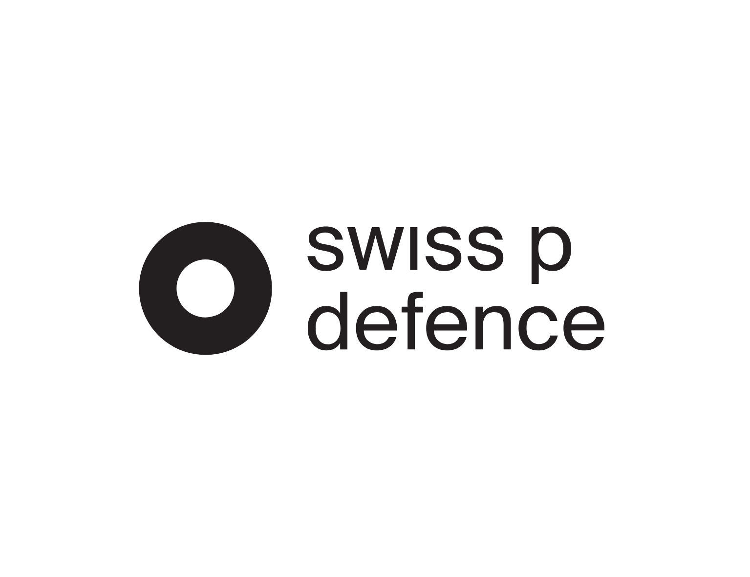 Untitled design (6).png