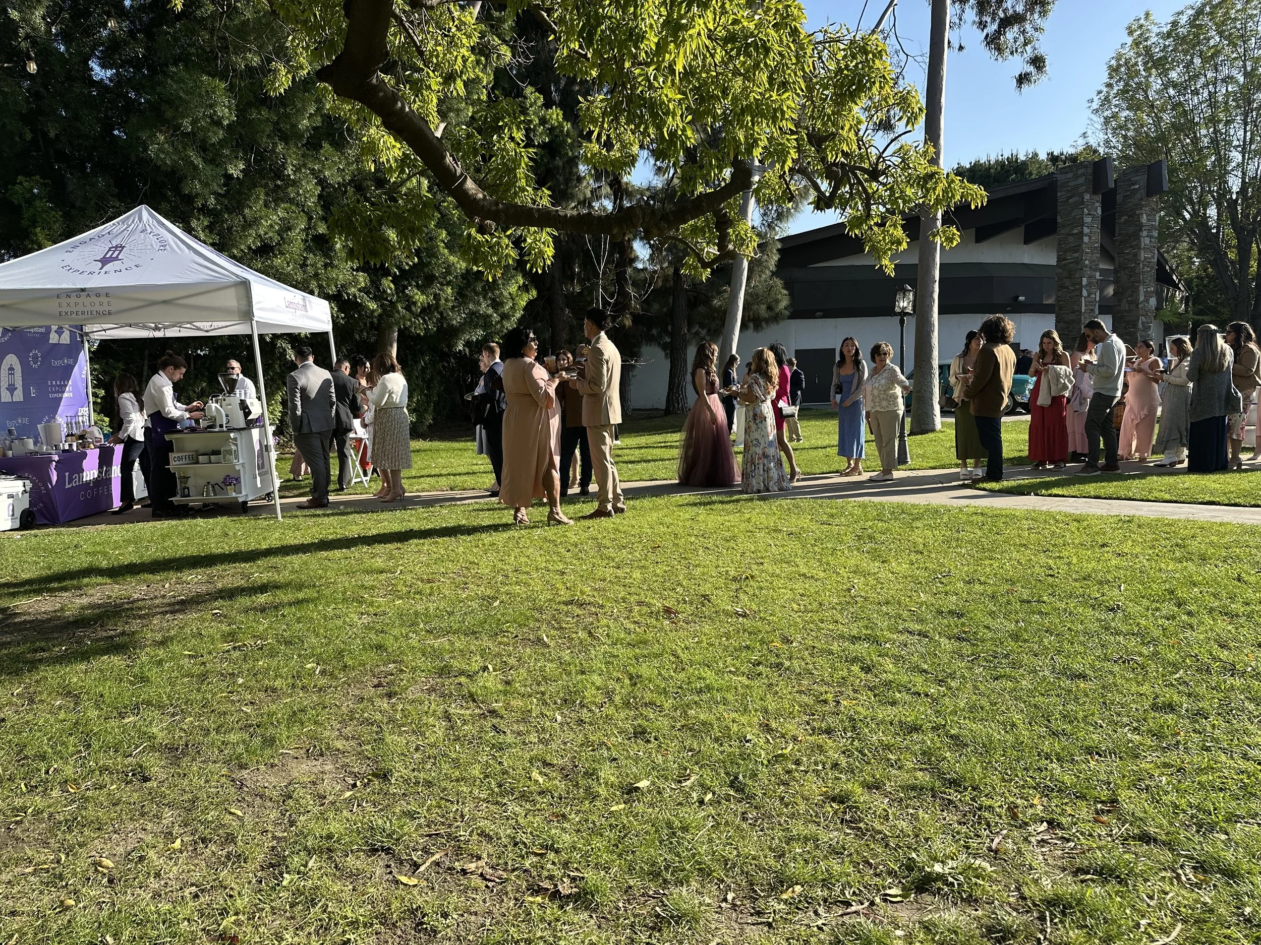 event(outdoor).JPG