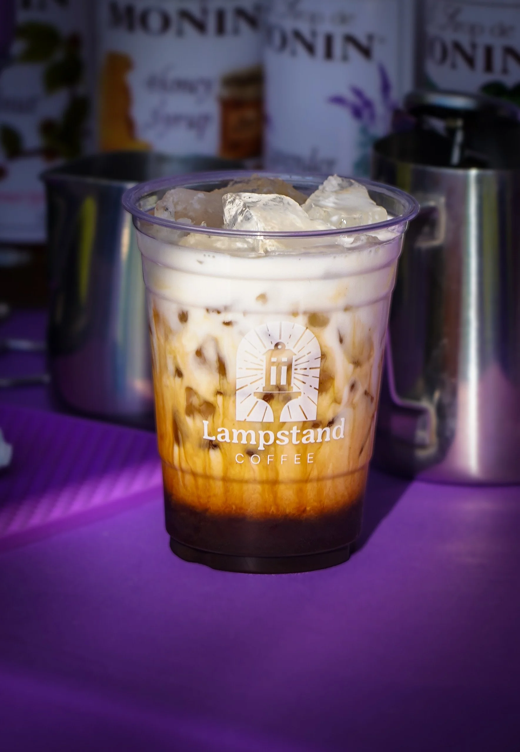 Iced latte.JPG