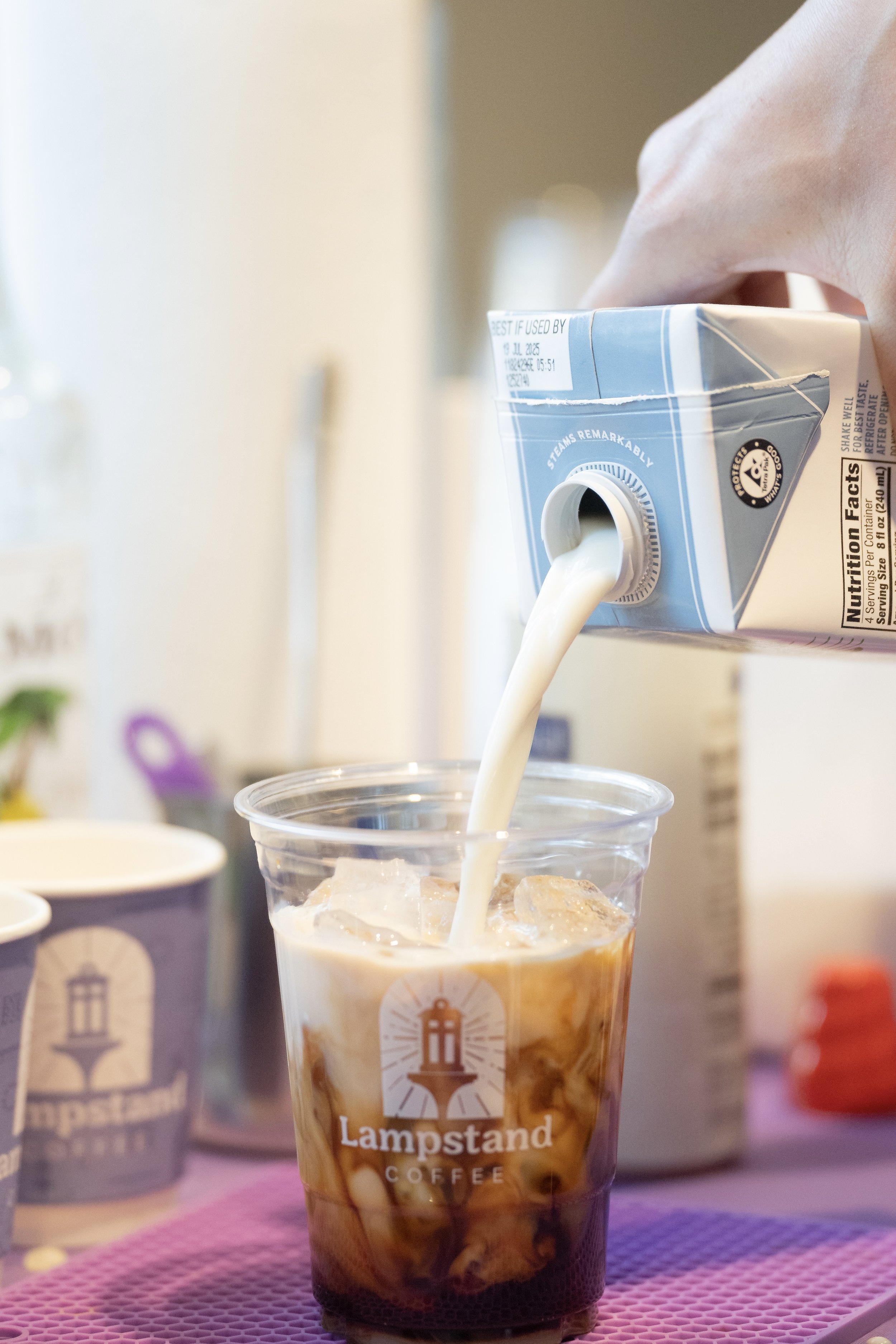 LampstandCoffee-156.jpeg