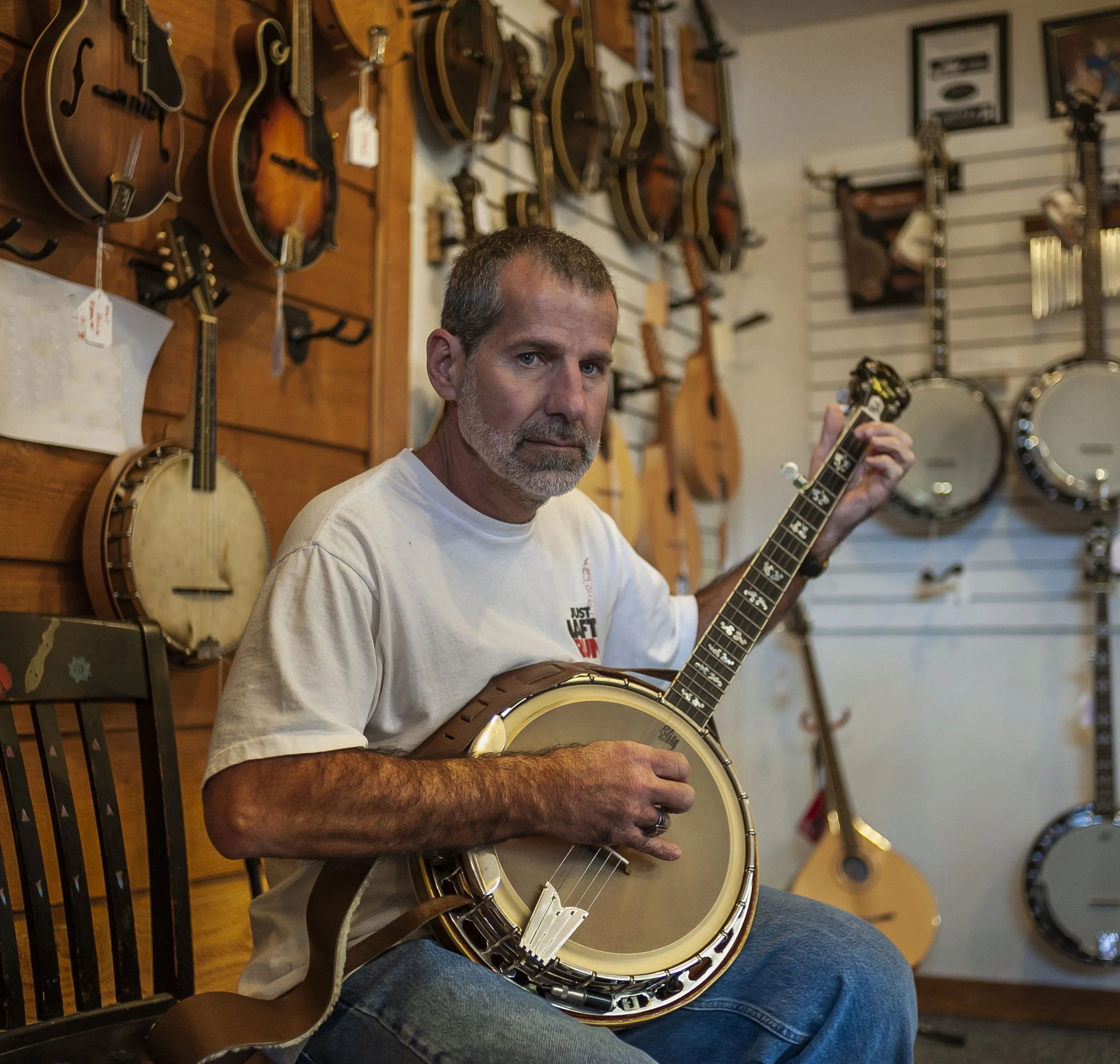 GTB_3668_color 2.jpg