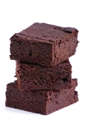 Brownies