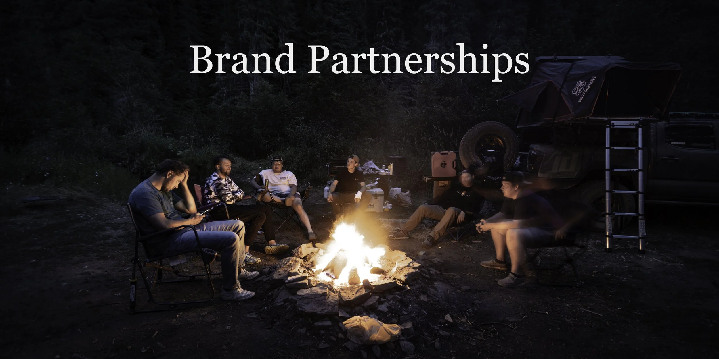 Brand Partnerships Title.jpg