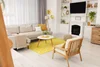 List Your Home With Us Background Image