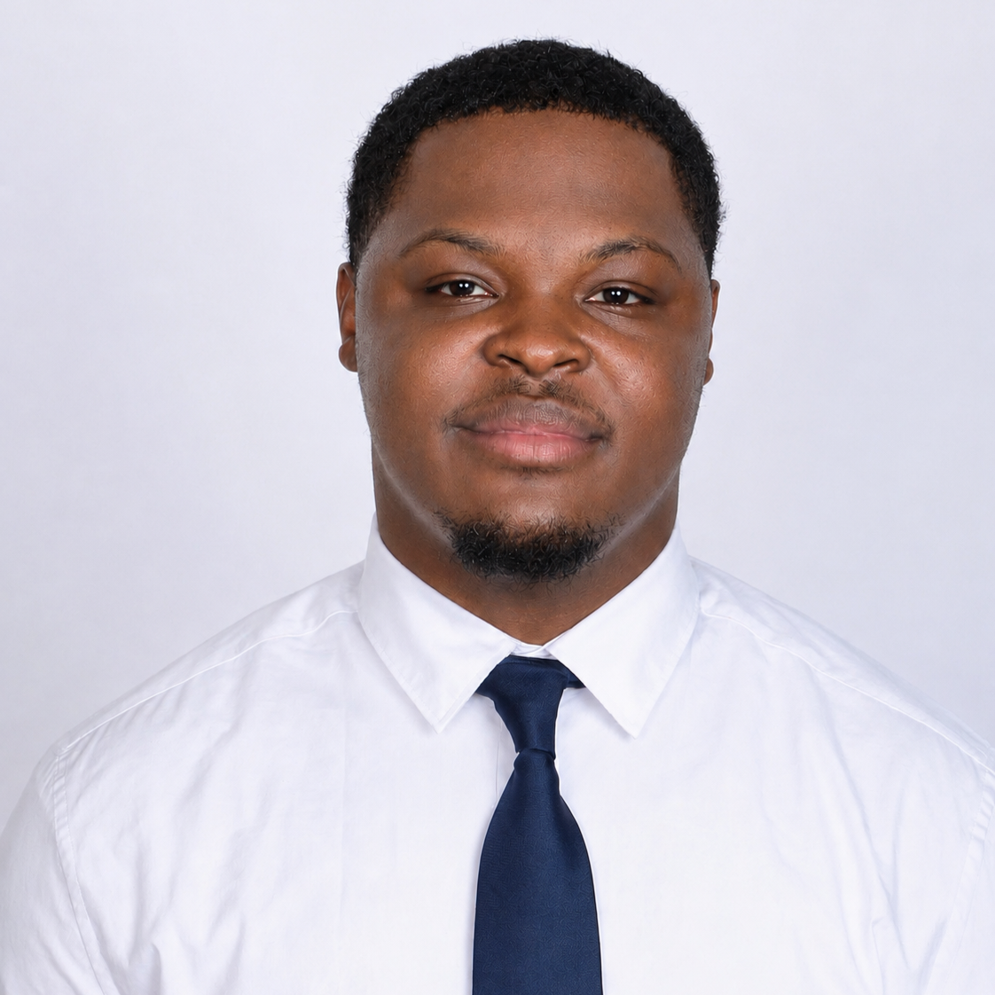 Kamarion Green