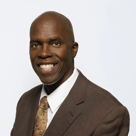 Selwyn K. Conley