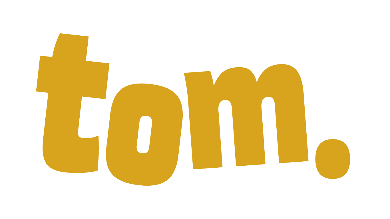 Thomas Zoldhelyi | Art Director