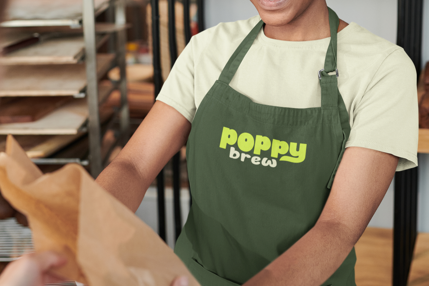 apron-mockup-featuring-a-smiling-woman-selling-bread-m110776-r-el2.png