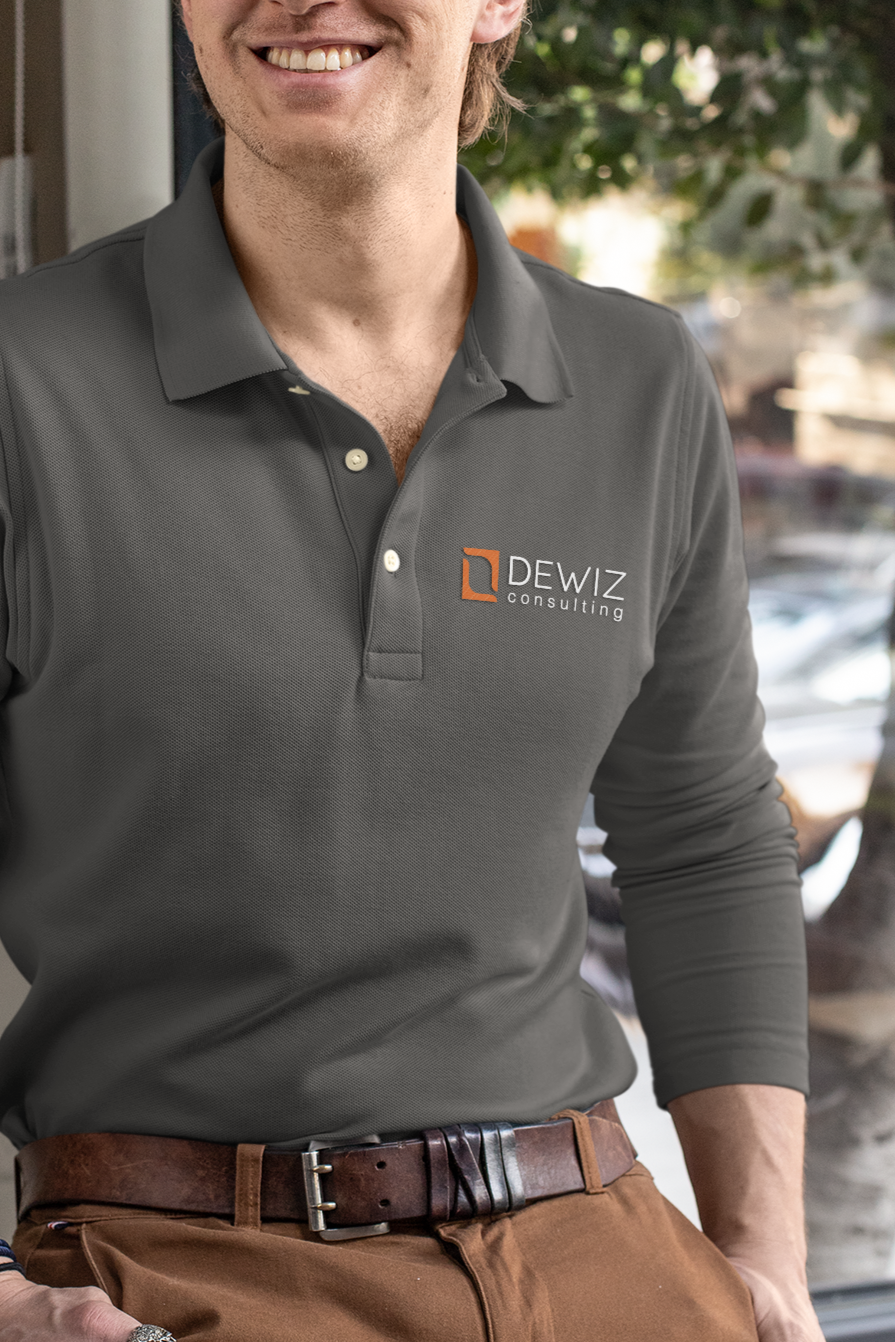 long-sleeve-polo-shirt-mockup-featuring-a-smiling-young-man-33476+%281%29.png