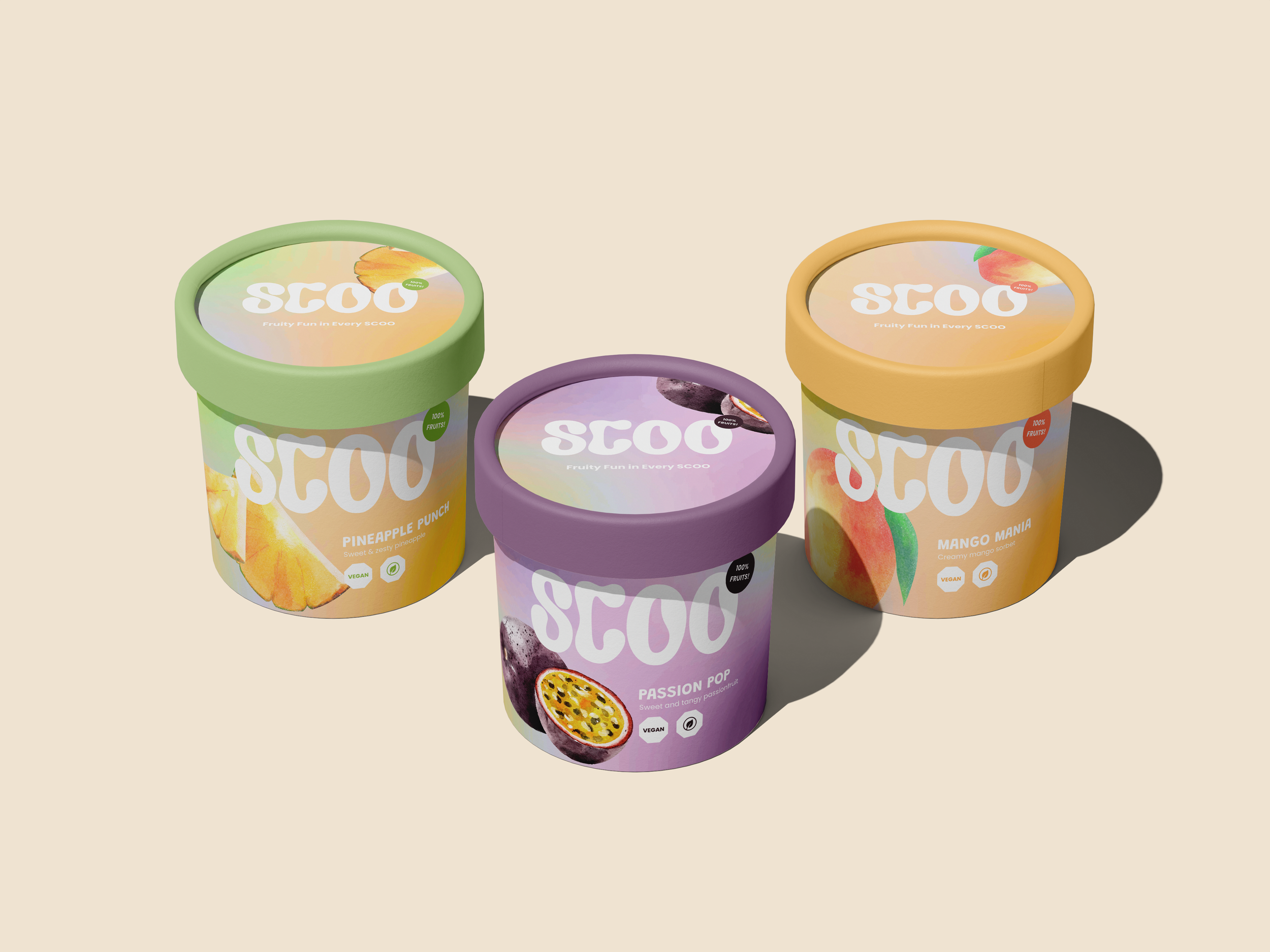 Mockup4.png