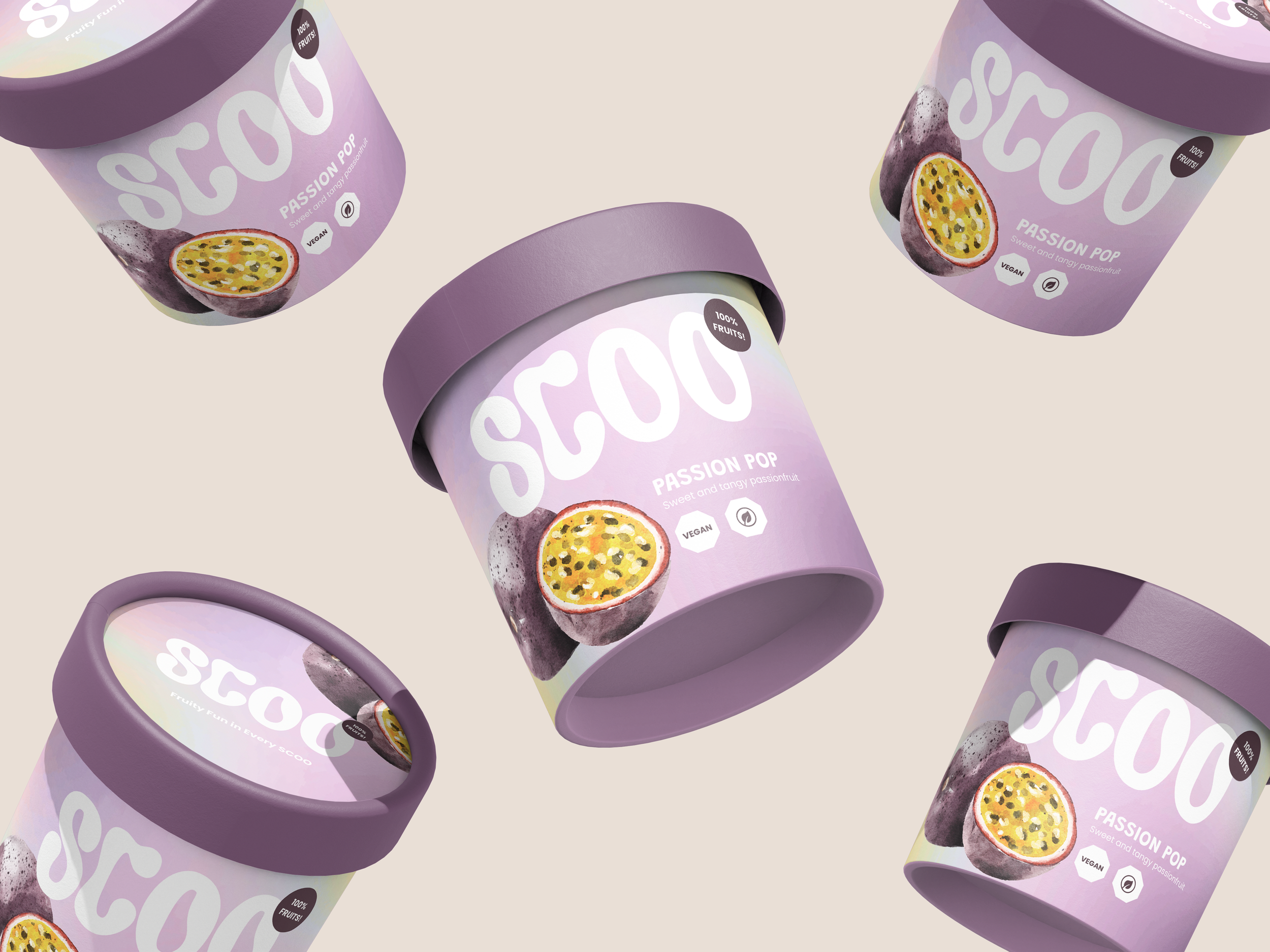 Mockup7.png