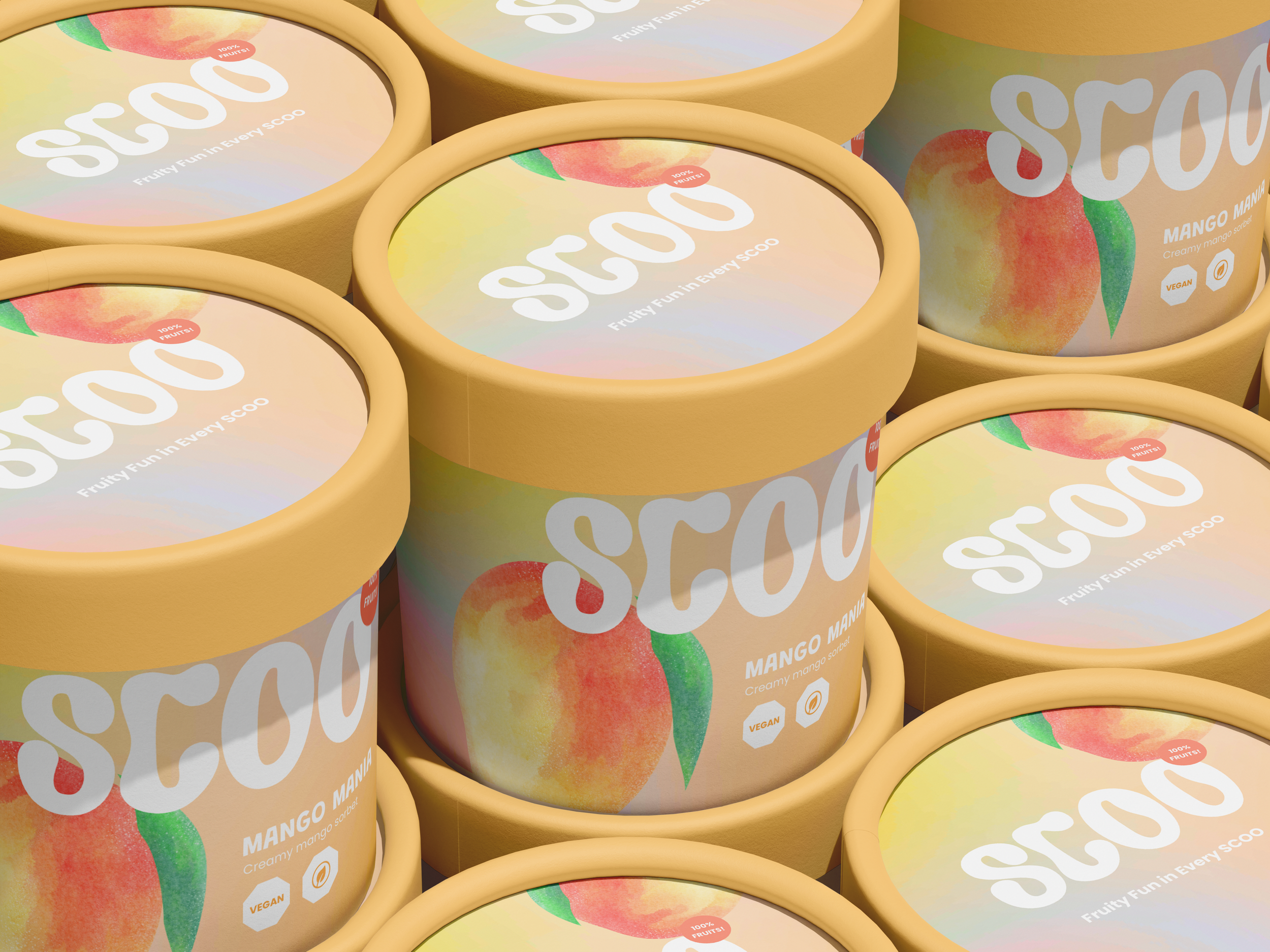 Mockup2.png