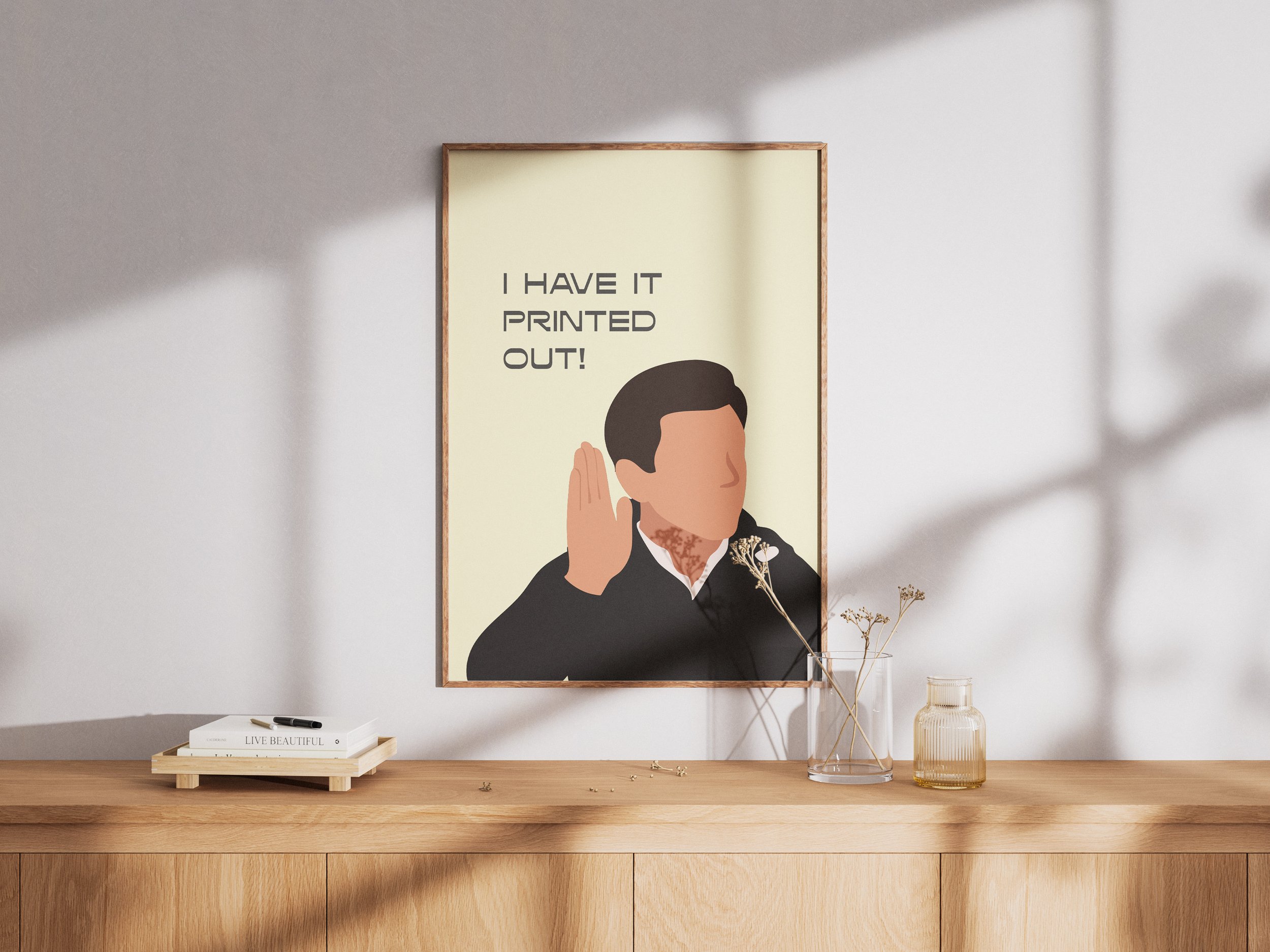 IHaveItPrintedOut.jpg