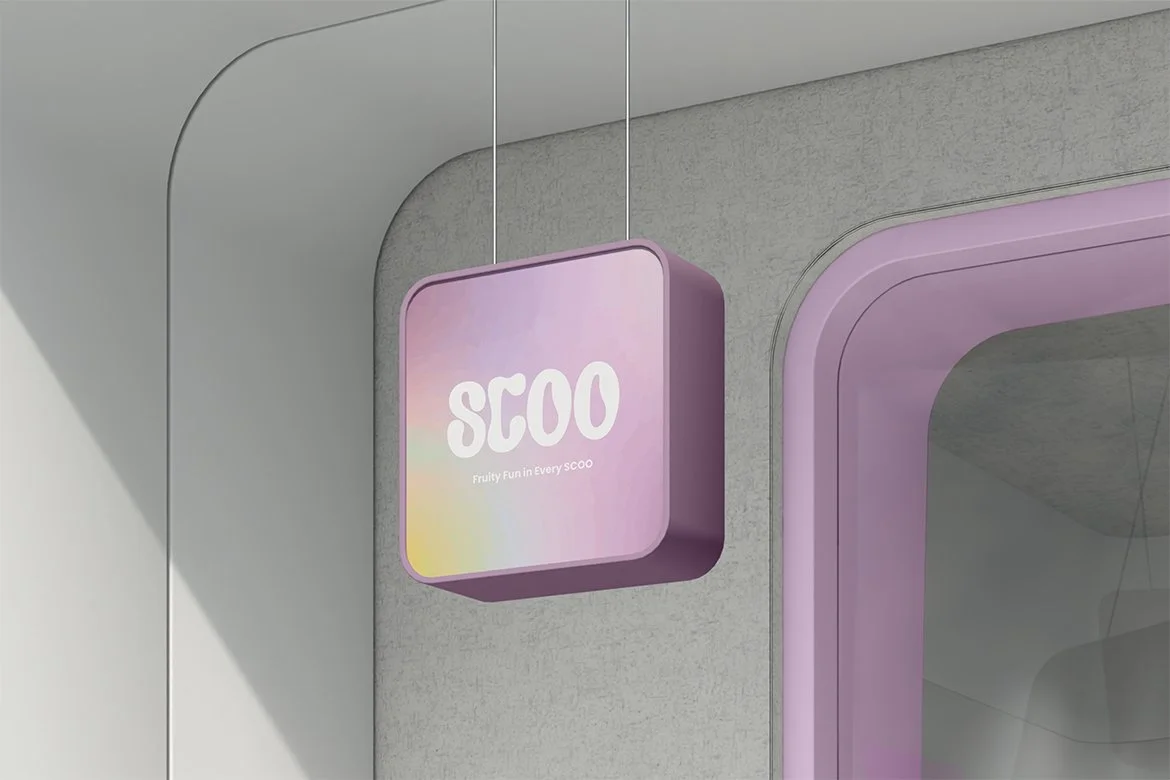 Mockup10.jpg