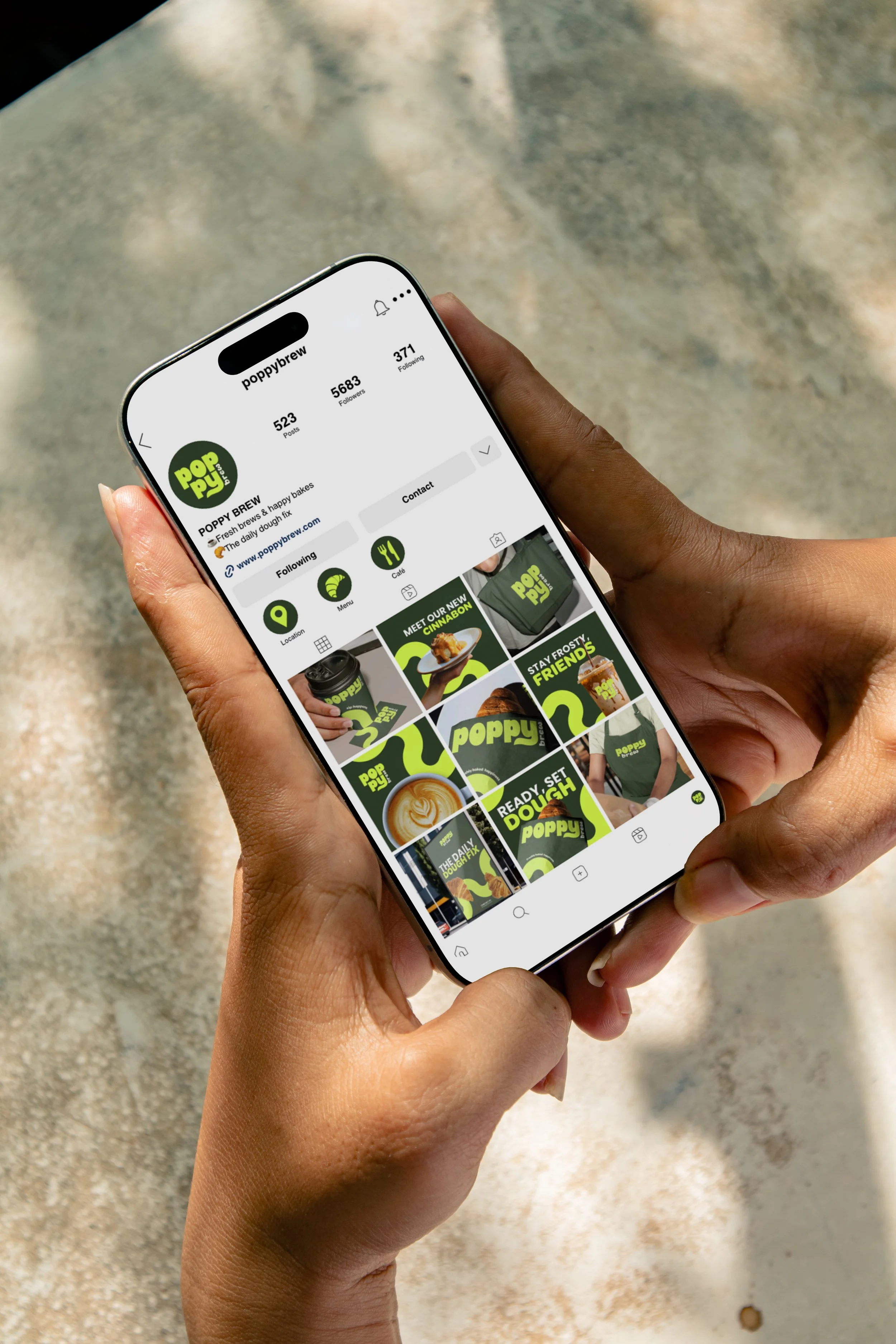Iphone 16 Pro Max Mockup 1.jpg