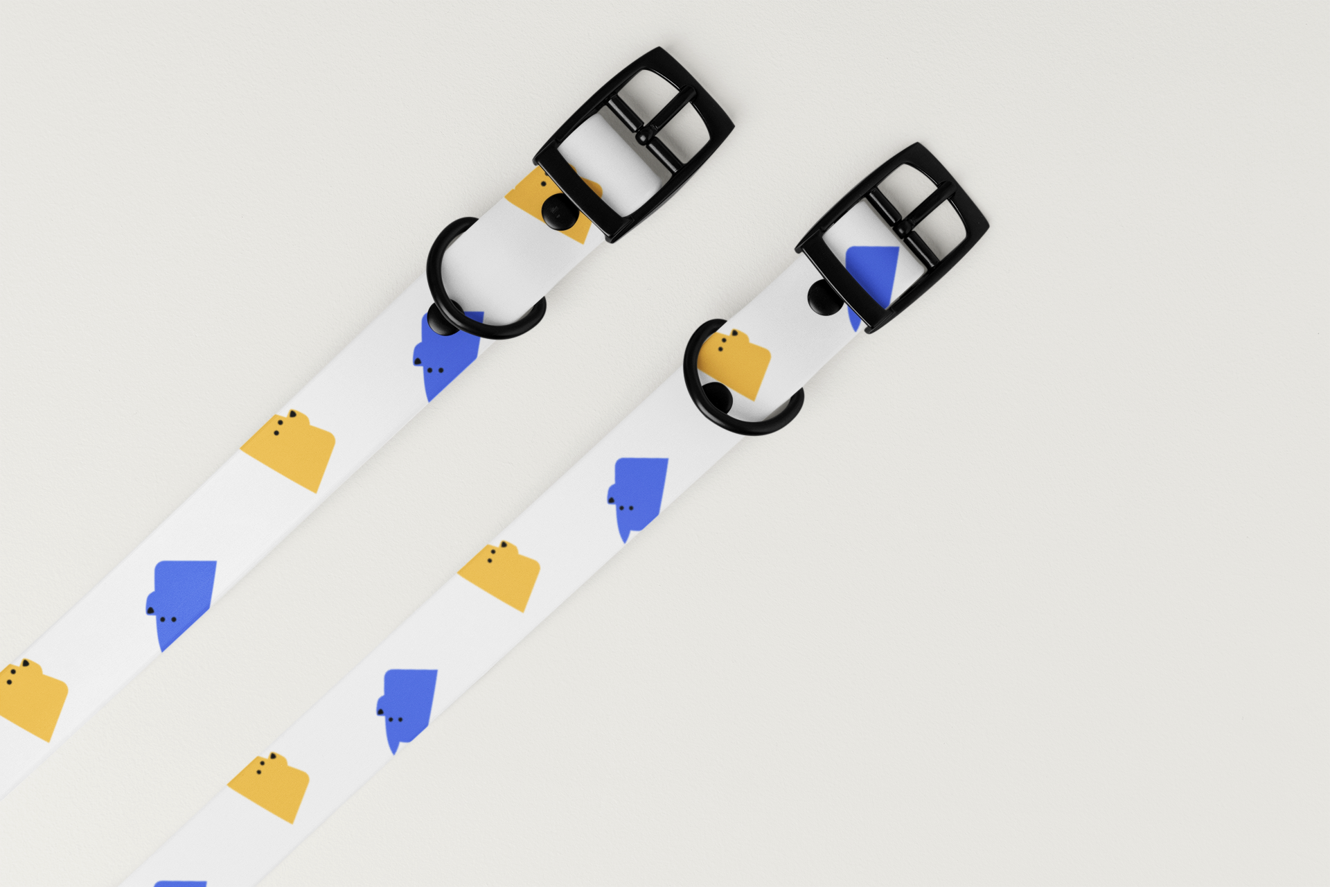 mockup-of-two-dog-collars-placed-over-a-solid-surface-m30107 (1).png