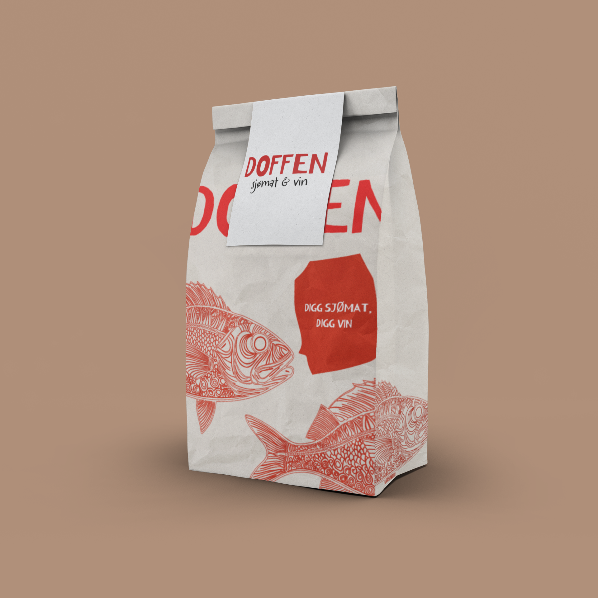 paper-bag-mockup-at-a-minimalistic-setting-2581-el1.png