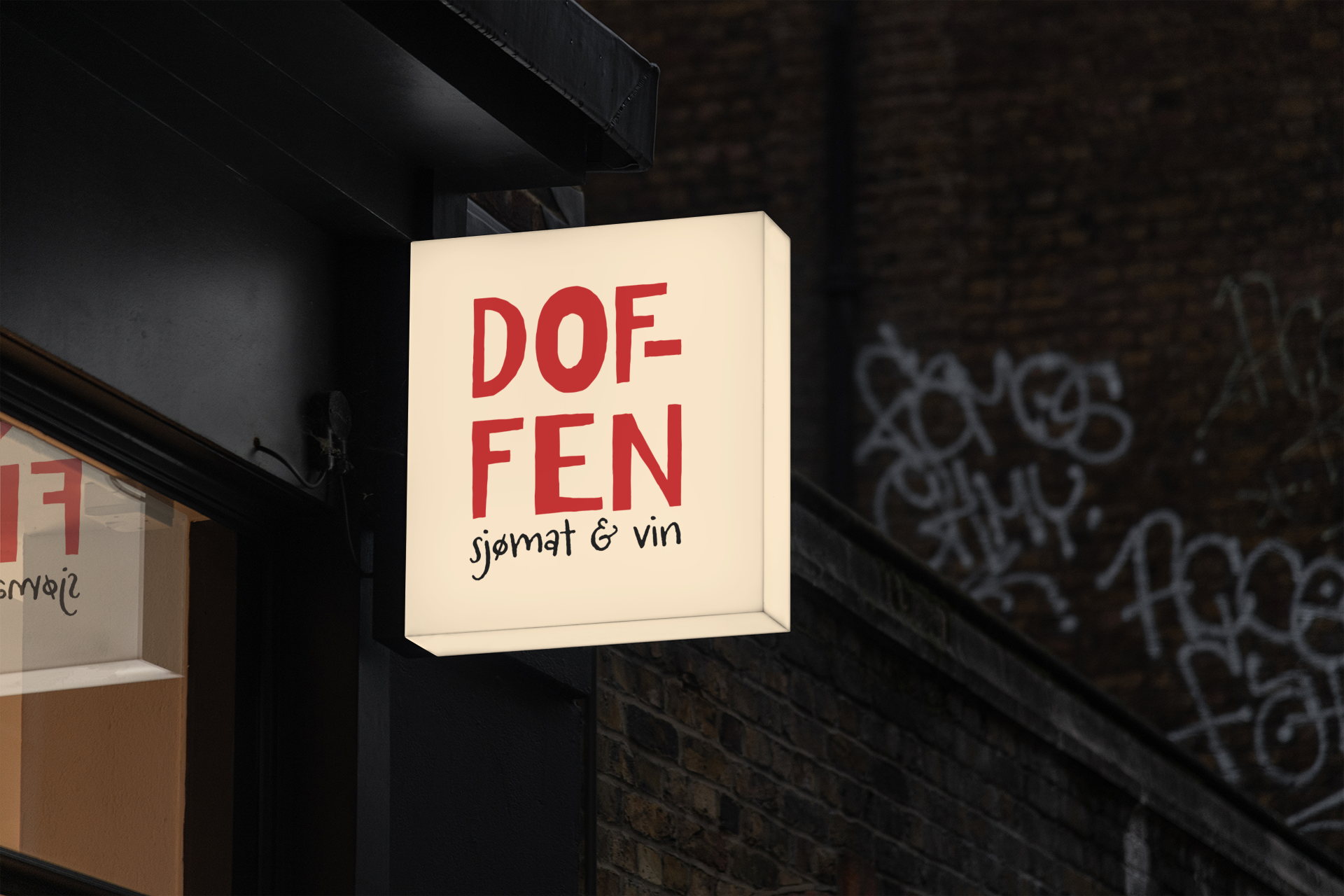 mockup-featuring-a-square-lighted-sign-4119-el1.png