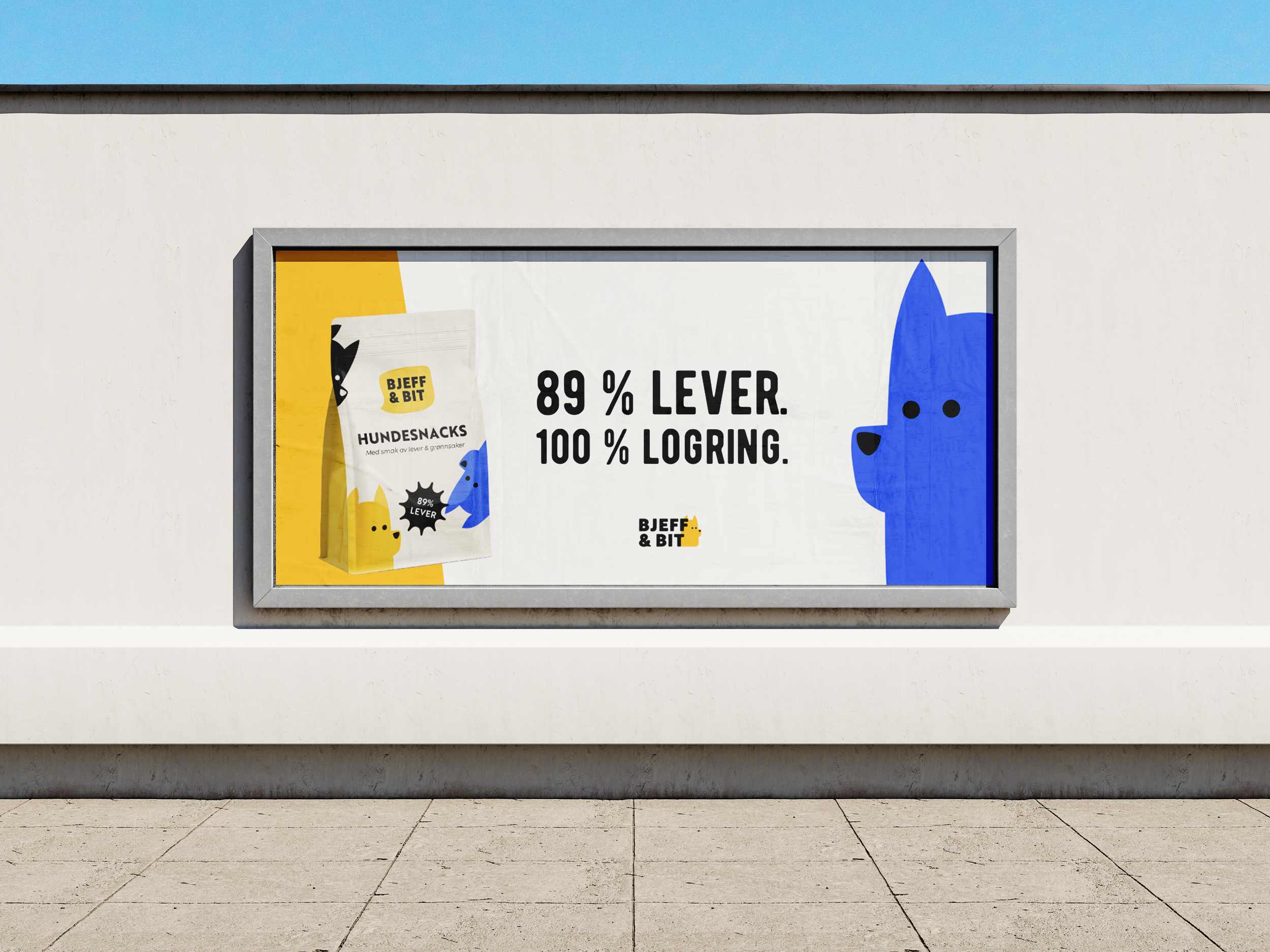 Free_Billboard_Mockup (1).png