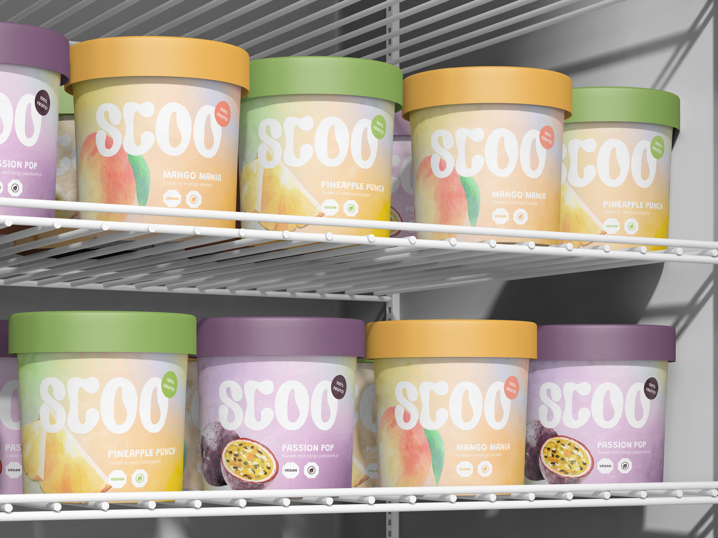 Mockup6.png