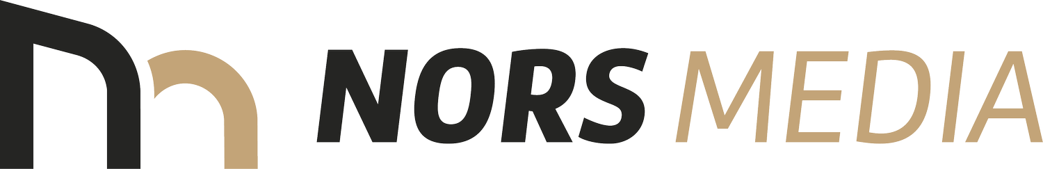 Nors Media