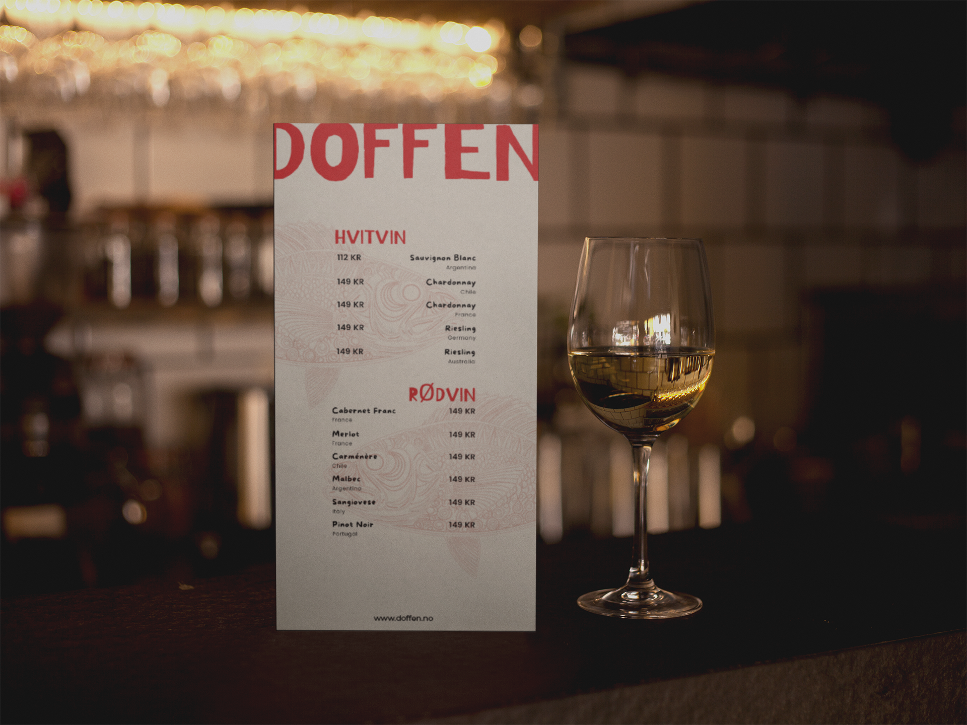 standing-menu-template-inside-a-bar-with-a-glass-of-white-wine-beside-it-a14766.png