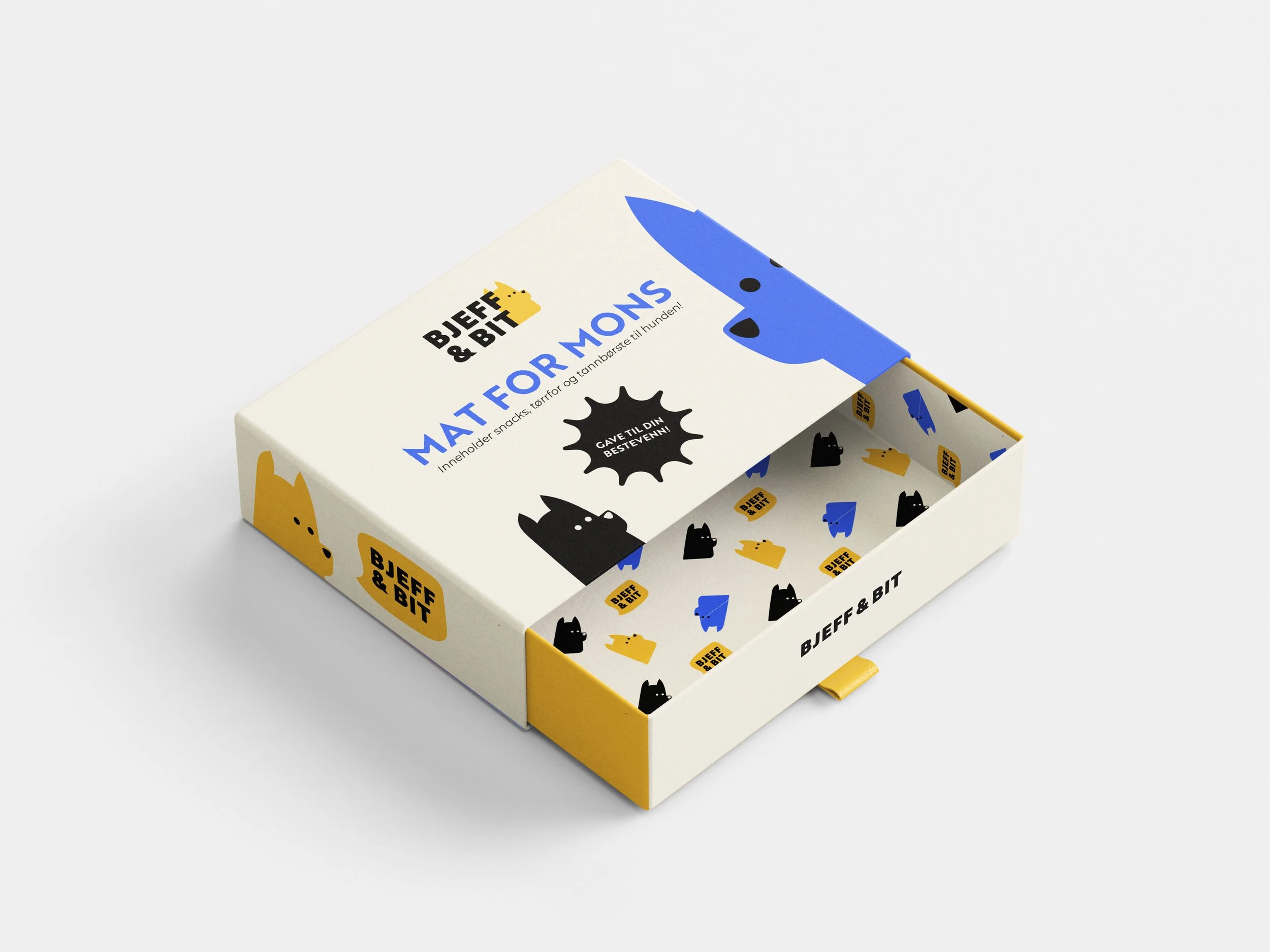 giftboxbjeffogbit.jpg