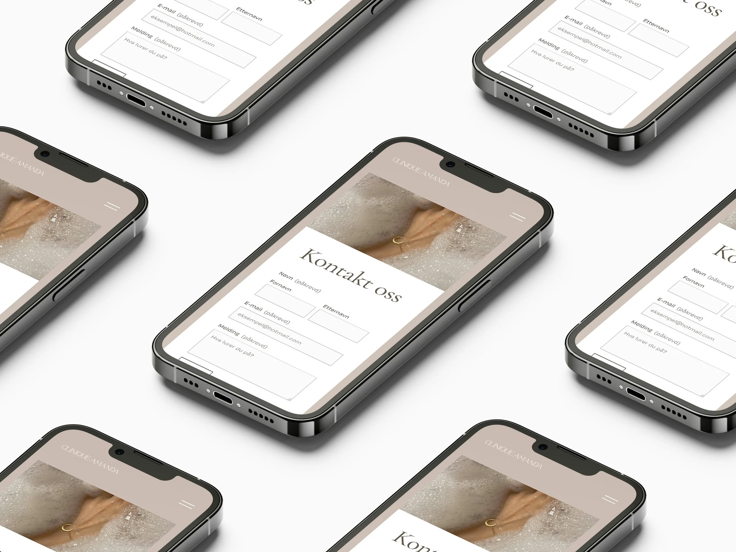 mockup3.jpg