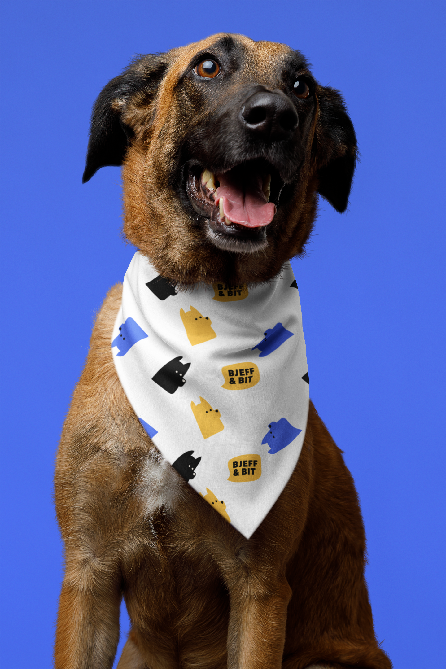 mockup-of-a-sublimated-bandana-featuring-an-adorable-dog-m30103 (1).png