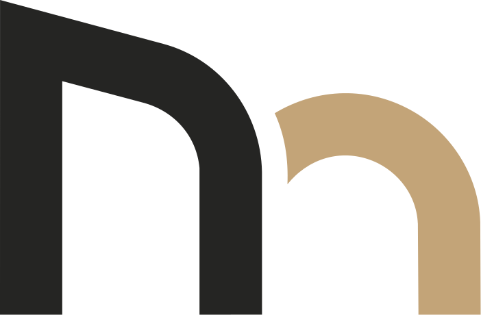 Nors Media