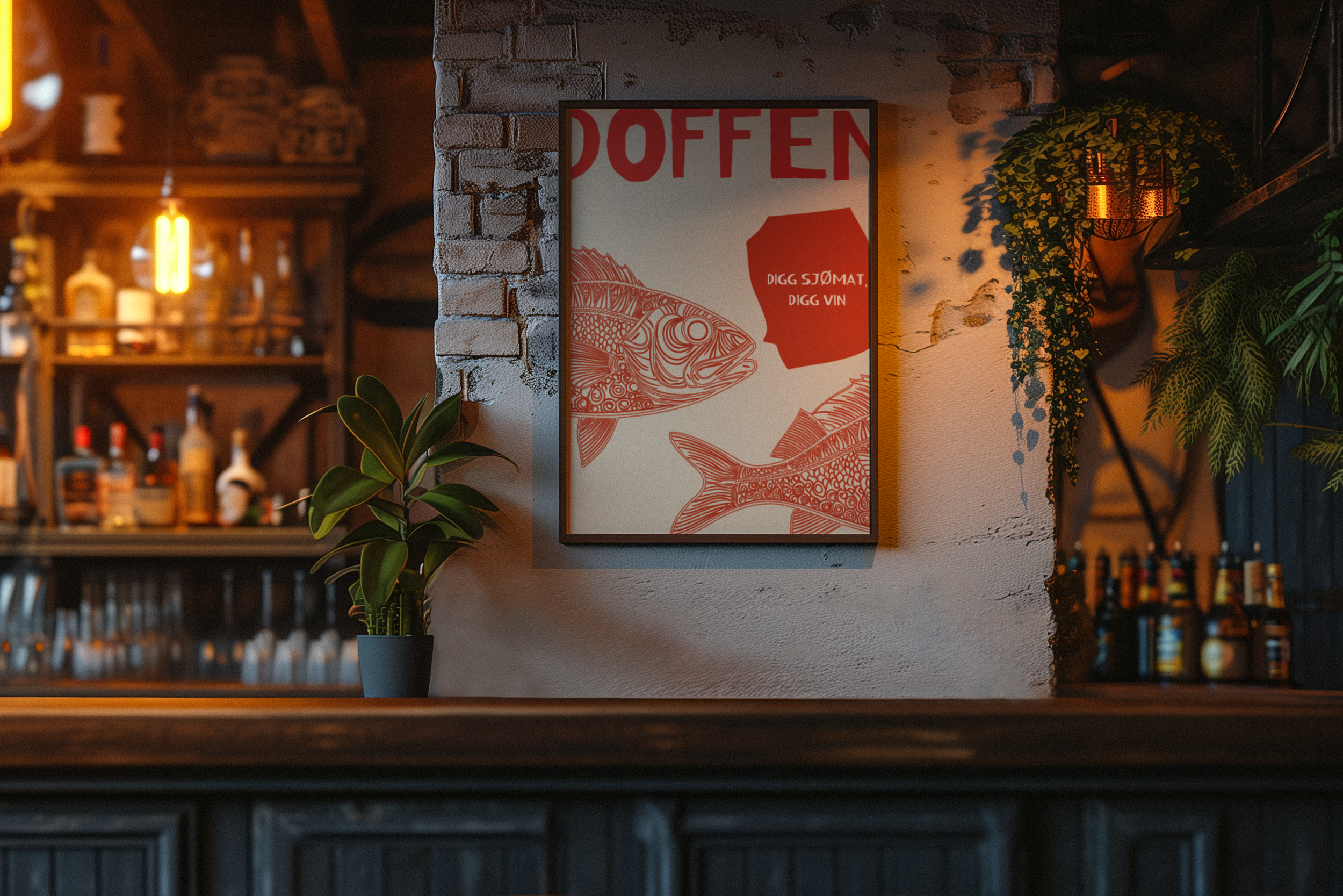 ai-generated-mockup-of-an-art-print-placed-behind-a-restaurant-s-bar-m38955.png