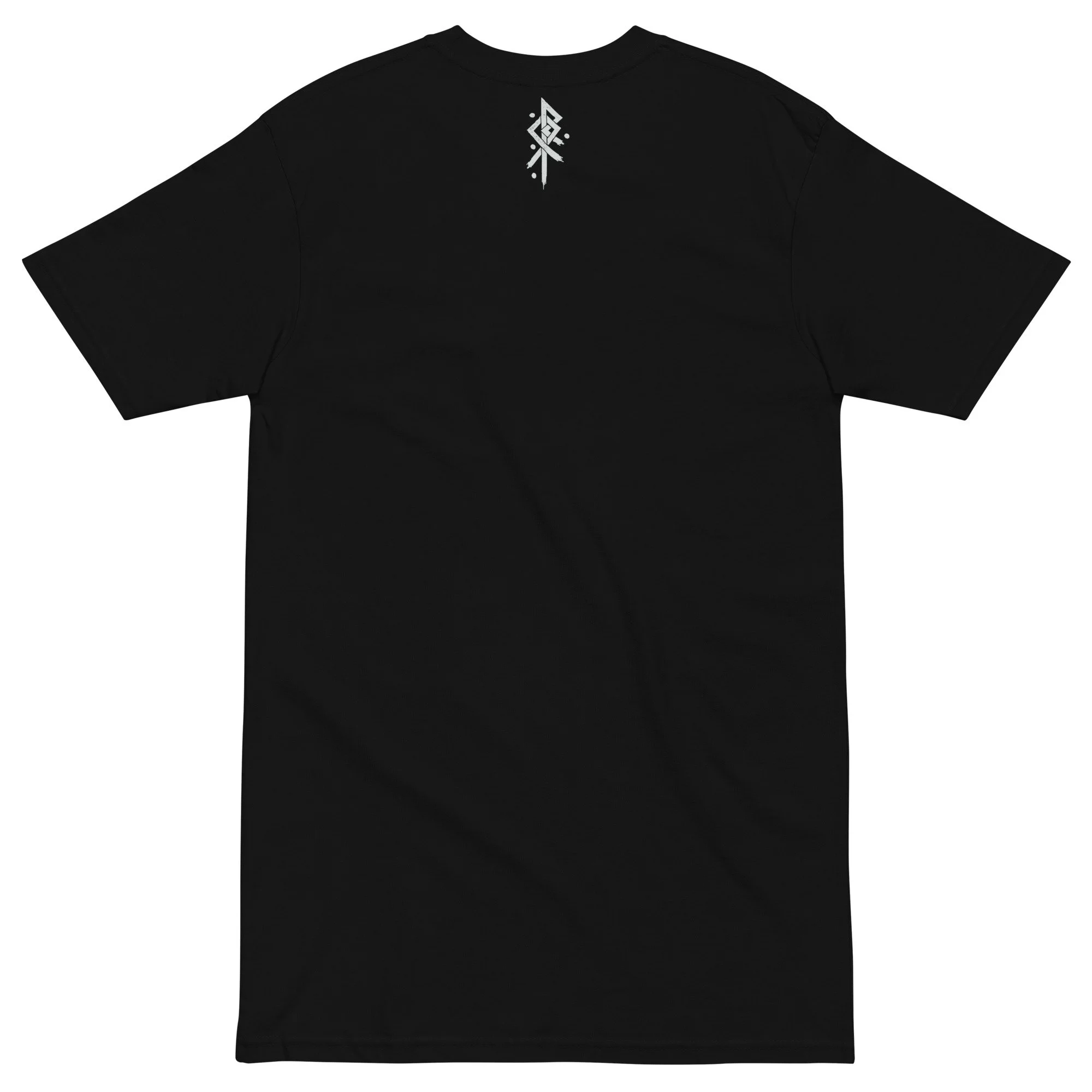 Freedom Fighter Tee