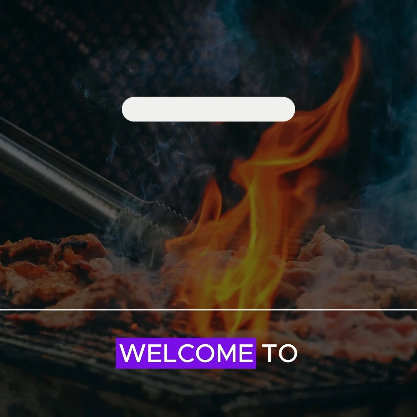 ๐งผ Say goodbye to “did they wash their hands?” ๐ก
Marriott is the first global hospitality brand to roll out @PathSpotTech — a futuristic hygiene system that catches contamination before illness spreads.
๐ฅ Real-time alerts
๐ฅ Digit