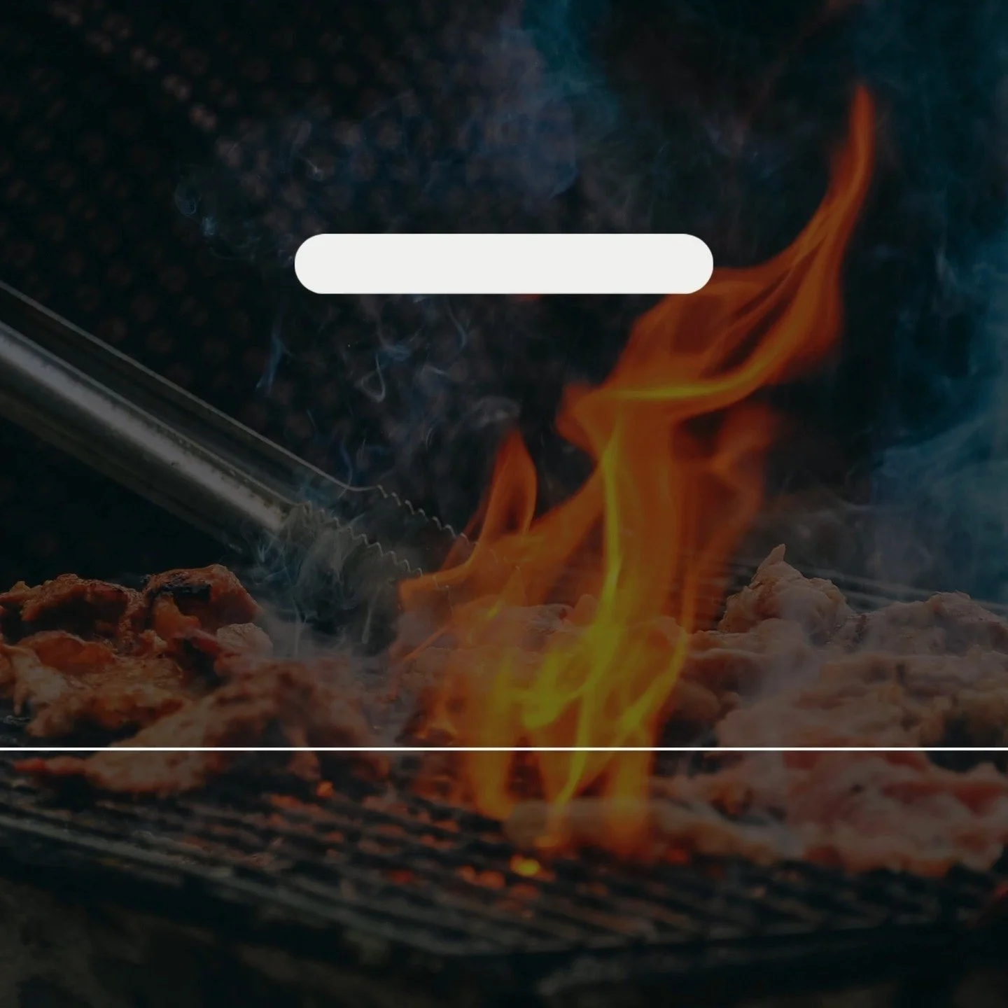 Say goodbye to boring hotel meals and hello to hundreds of local flavors delivered straight to your room — thanks to the new partnership with Grubhub! ๐ฎ๐๐ From business travelers to weekend wanderers, your next stay just got tastier. Watch h