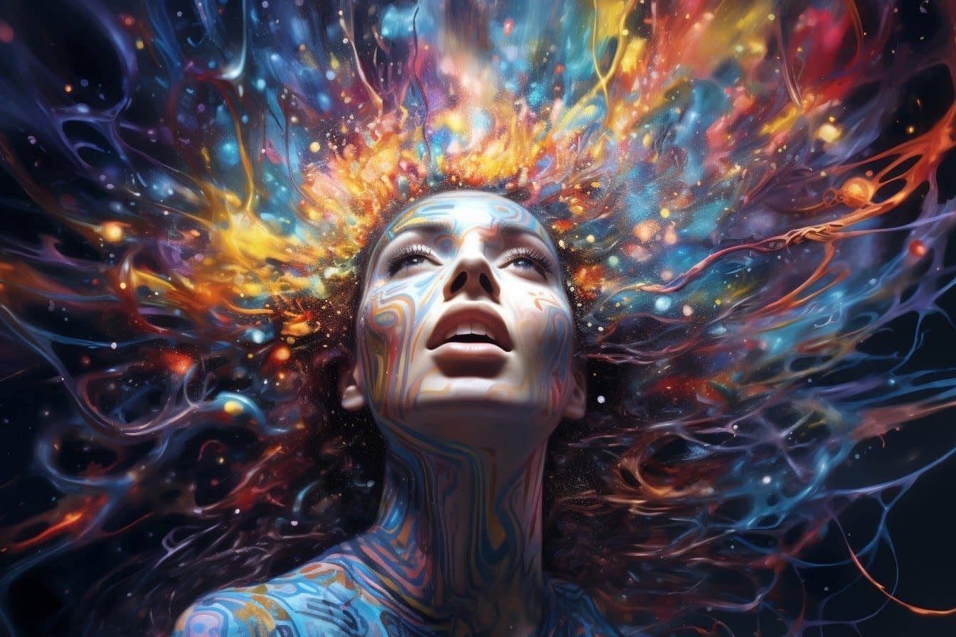 Is a Psychedelic Experience Right For You?