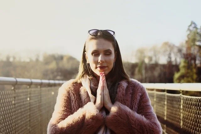 Preparing Emotionally for a Psychedelic Experience: Why Set and Setting Matter So Much
