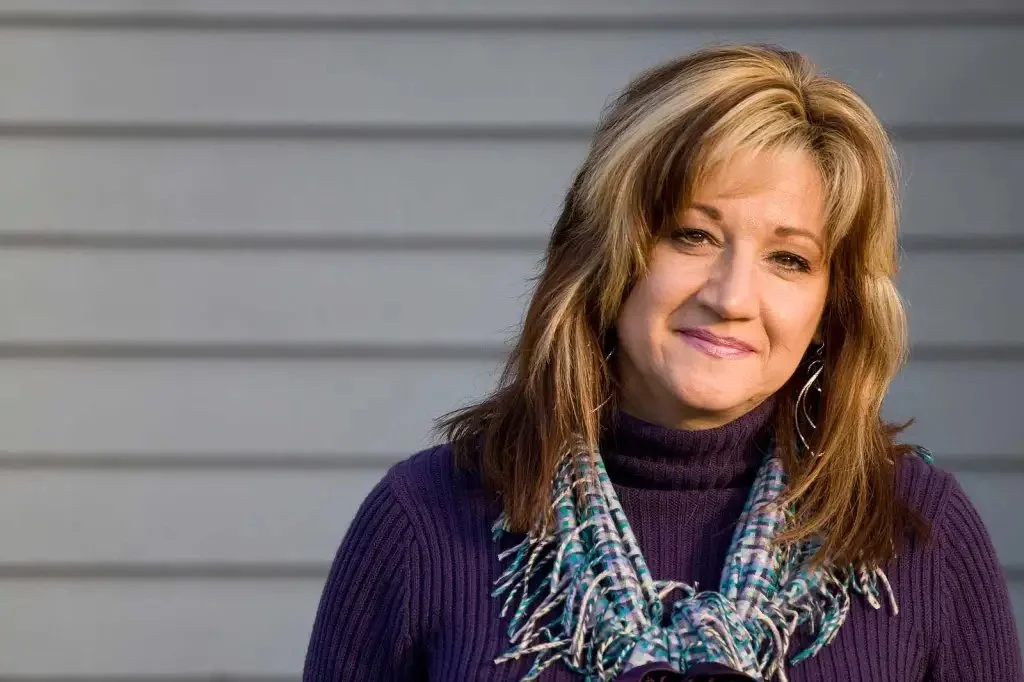 Depression & Anxiety Therapy in Boulder