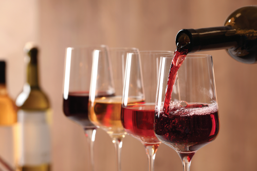 Wine-TN.png