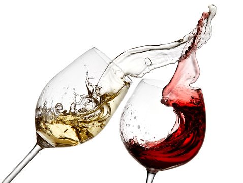 wine.jpg