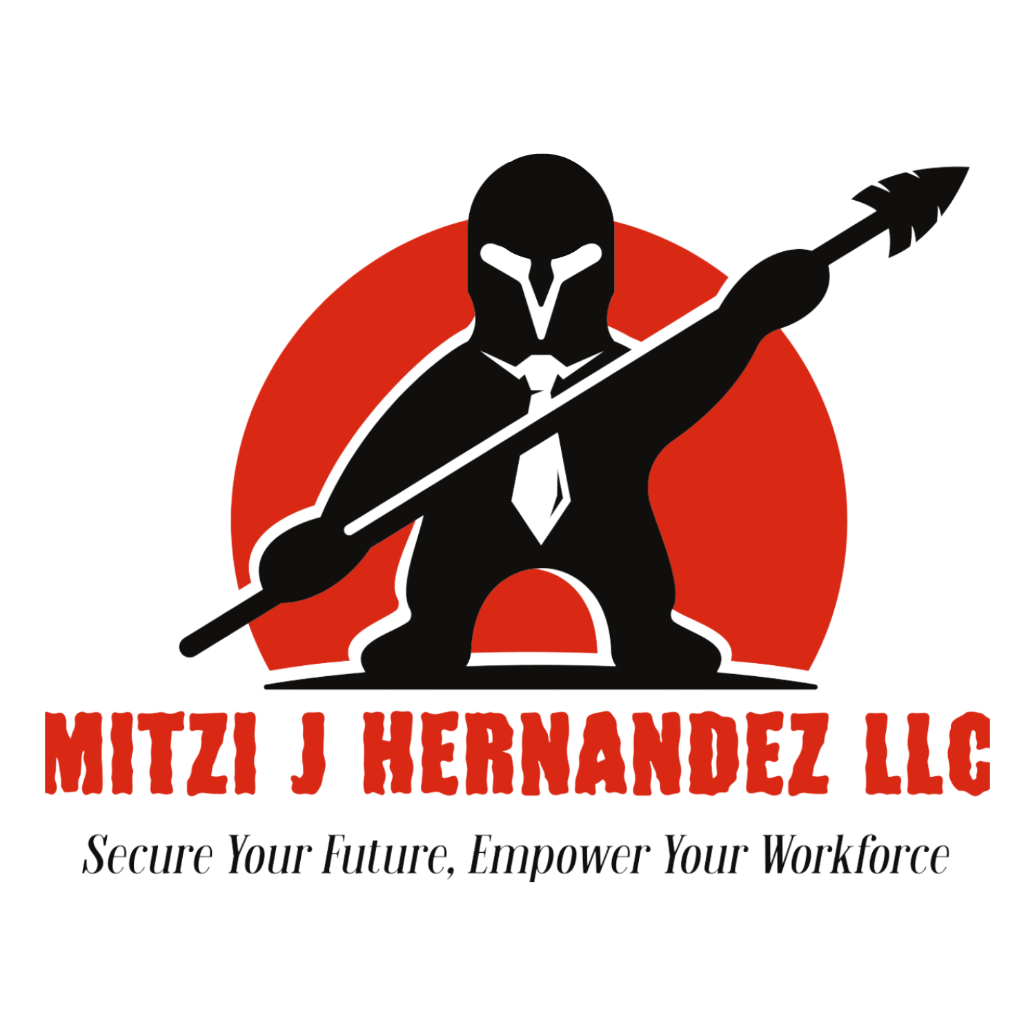 Mitzi J Hernandez LLC