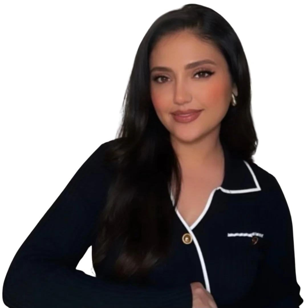 Meetra Nazam
