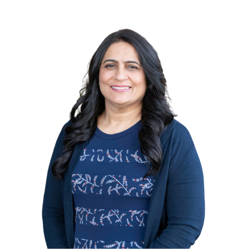 Ekta Sethi