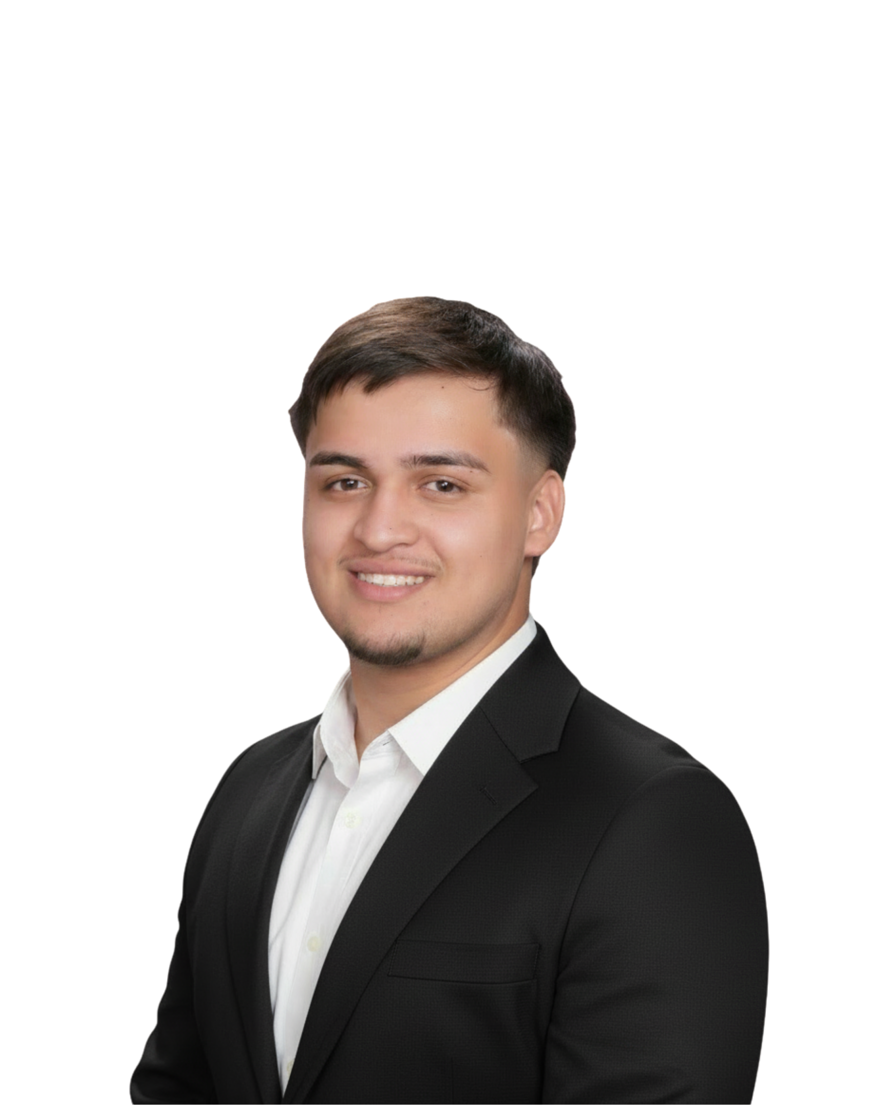 David Arias