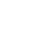 Horizon Realty Group Danville