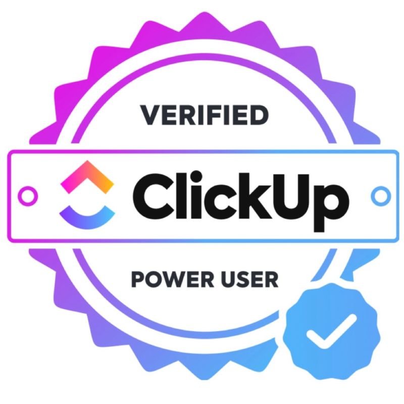 Clickup Power User.jpeg