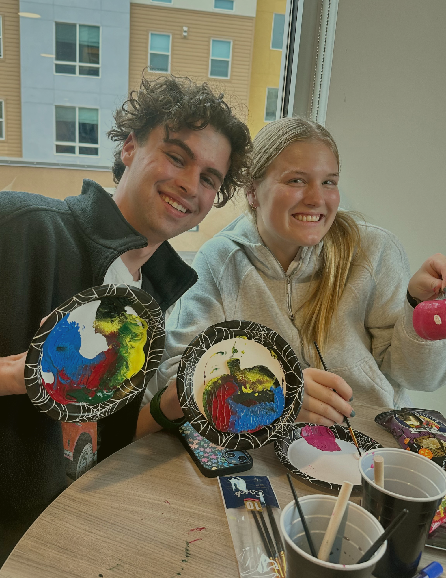 Untitled design.zip - 13.PNG