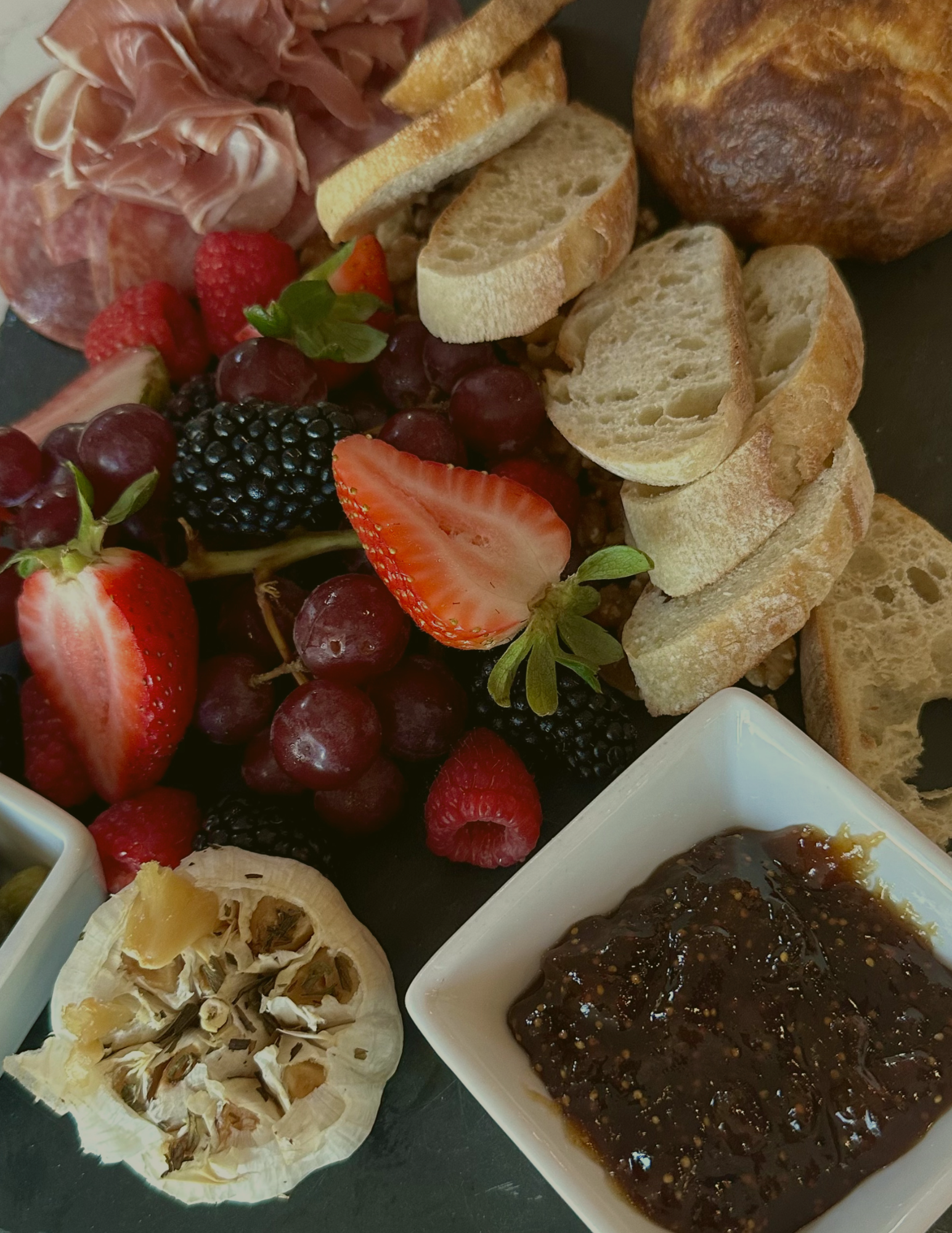 Untitled design.zip - 15.PNG