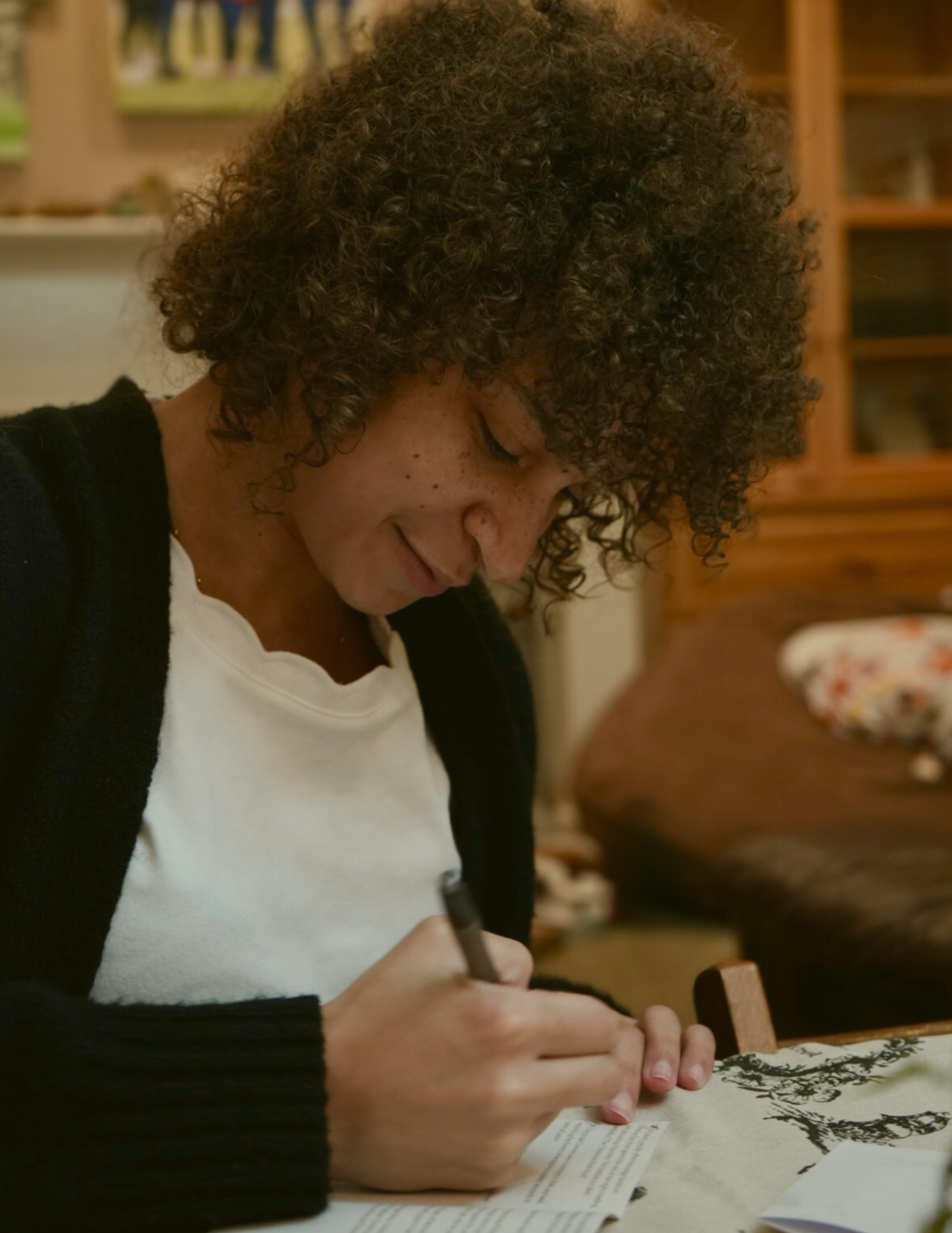 Untitled design.zip - 1.PNG