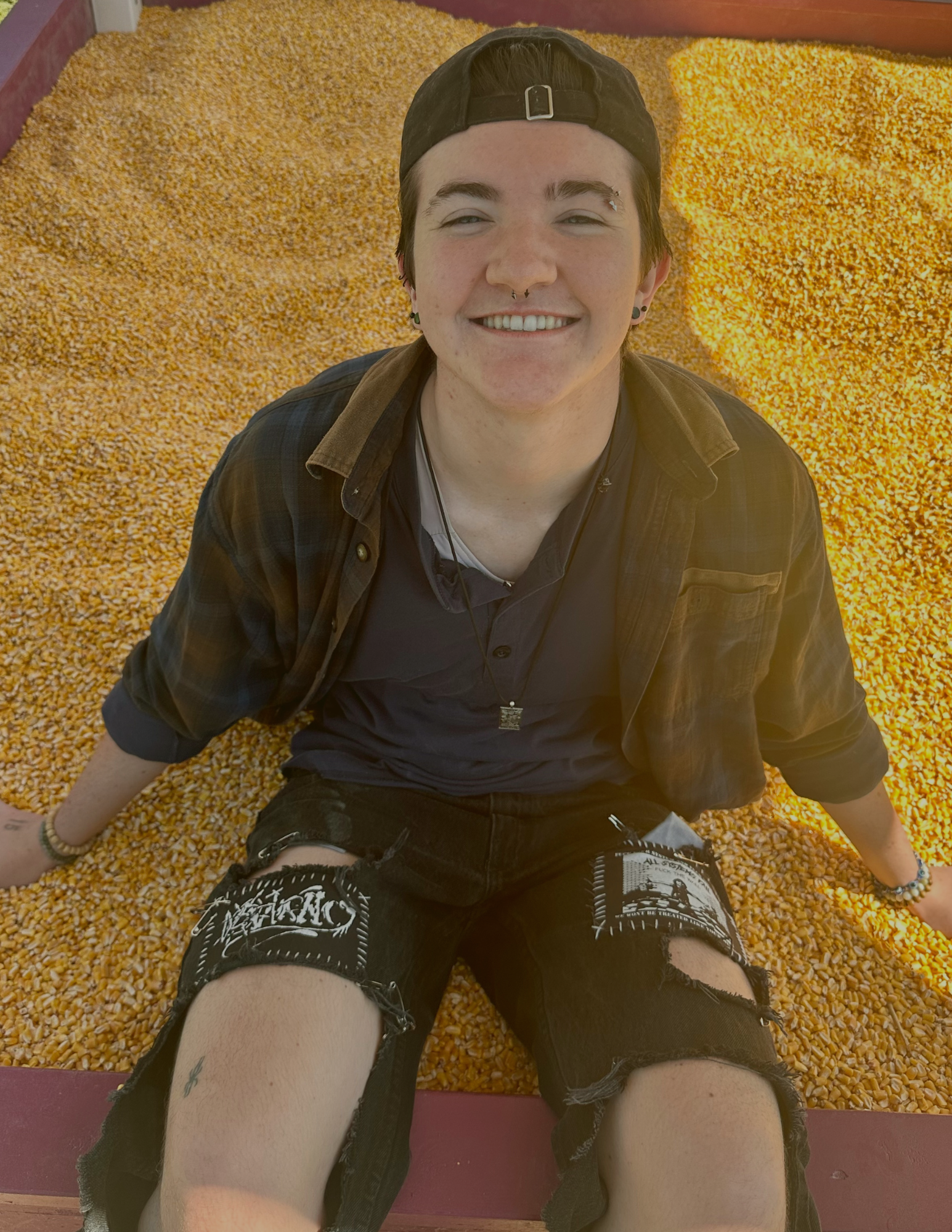 Untitled design.zip - 14.PNG