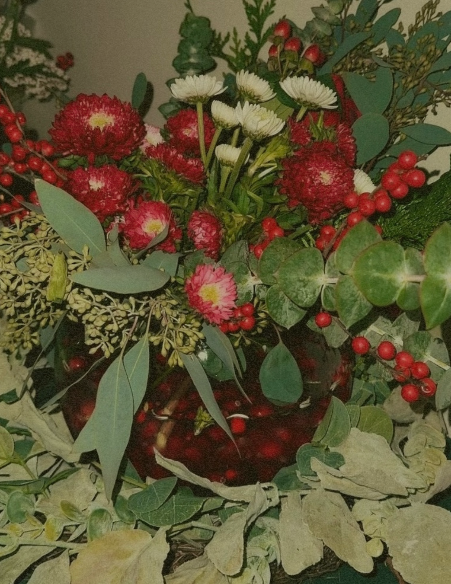 Untitled design.zip - 22.PNG